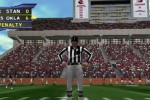 NCAA College Football 2K2 (Dreamcast)