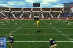 NCAA College Football 2K2 (Dreamcast)