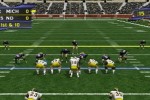 NCAA College Football 2K2 (Dreamcast)