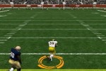 NCAA College Football 2K2 (Dreamcast)