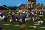 NCAA College Football 2K2 (Dreamcast)