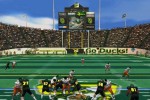 NCAA College Football 2K2 (Dreamcast)