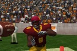 NCAA College Football 2K2 (Dreamcast)