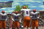 NCAA College Football 2K2 (Dreamcast)