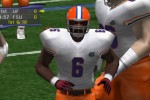 NCAA College Football 2K2 (Dreamcast)