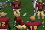 NCAA College Football 2K2 (Dreamcast)