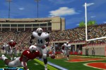 NCAA College Football 2K2 (Dreamcast)