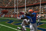 NCAA College Football 2K2 (Dreamcast)