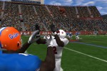 NCAA College Football 2K2 (Dreamcast)