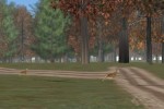 Deer Hunter 5: Tracking Trophies (PC)