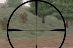 Deer Hunter 5: Tracking Trophies (PC)