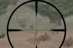 Deer Hunter 5: Tracking Trophies (PC)