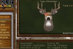 Deer Hunter 5: Tracking Trophies (PC)