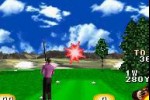 ESPN Final Round Golf 2002 (Game Boy Advance)