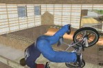 Dave Mirra Freestyle BMX 2 (PlayStation 2)