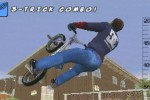 Dave Mirra Freestyle BMX 2 (PlayStation 2)