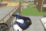 Dave Mirra Freestyle BMX 2 (PlayStation 2)