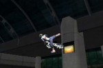 Dave Mirra Freestyle BMX 2 (PlayStation 2)