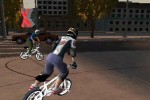 Dave Mirra Freestyle BMX 2 (PlayStation 2)