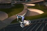 Dave Mirra Freestyle BMX 2 (PlayStation 2)