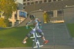 Dave Mirra Freestyle BMX 2 (PlayStation 2)