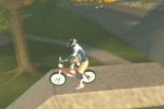 Dave Mirra Freestyle BMX 2 (PlayStation 2)