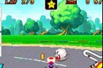 Mario Kart Super Circuit (Game Boy Advance)