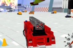 Matchbox Emergency Patrol (PC)