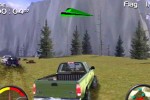 Test Drive Off-Road Wide Open (PlayStation 2)