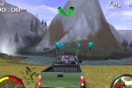 Test Drive Off-Road Wide Open (PlayStation 2)