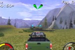 Test Drive Off-Road Wide Open (PlayStation 2)