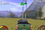 Test Drive Off-Road Wide Open (PlayStation 2)