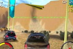 Test Drive Off-Road Wide Open (PlayStation 2)