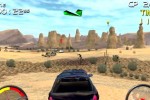 Test Drive Off-Road Wide Open (PlayStation 2)