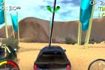 Test Drive Off-Road Wide Open (PlayStation 2)