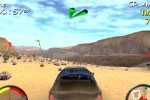 Test Drive Off-Road Wide Open (PlayStation 2)