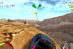 Test Drive Off-Road Wide Open (PlayStation 2)