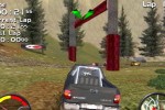 Test Drive Off-Road Wide Open (PlayStation 2)