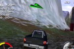 Test Drive Off-Road Wide Open (PlayStation 2)