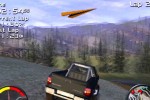 Test Drive Off-Road Wide Open (PlayStation 2)