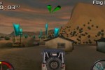 Test Drive Off-Road Wide Open (PlayStation 2)