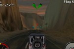 Test Drive Off-Road Wide Open (PlayStation 2)