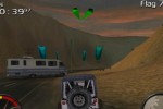 Test Drive Off-Road Wide Open (PlayStation 2)