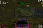 Test Drive Off-Road Wide Open (PlayStation 2)