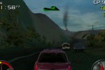 Test Drive Off-Road Wide Open (PlayStation 2)