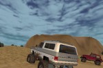 Test Drive Off-Road Wide Open (PlayStation 2)