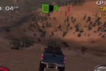 Test Drive Off-Road Wide Open (PlayStation 2)