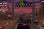 Test Drive Off-Road Wide Open (PlayStation 2)