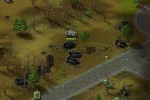 Sudden Strike Forever (PC)