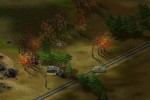 Sudden Strike Forever (PC)